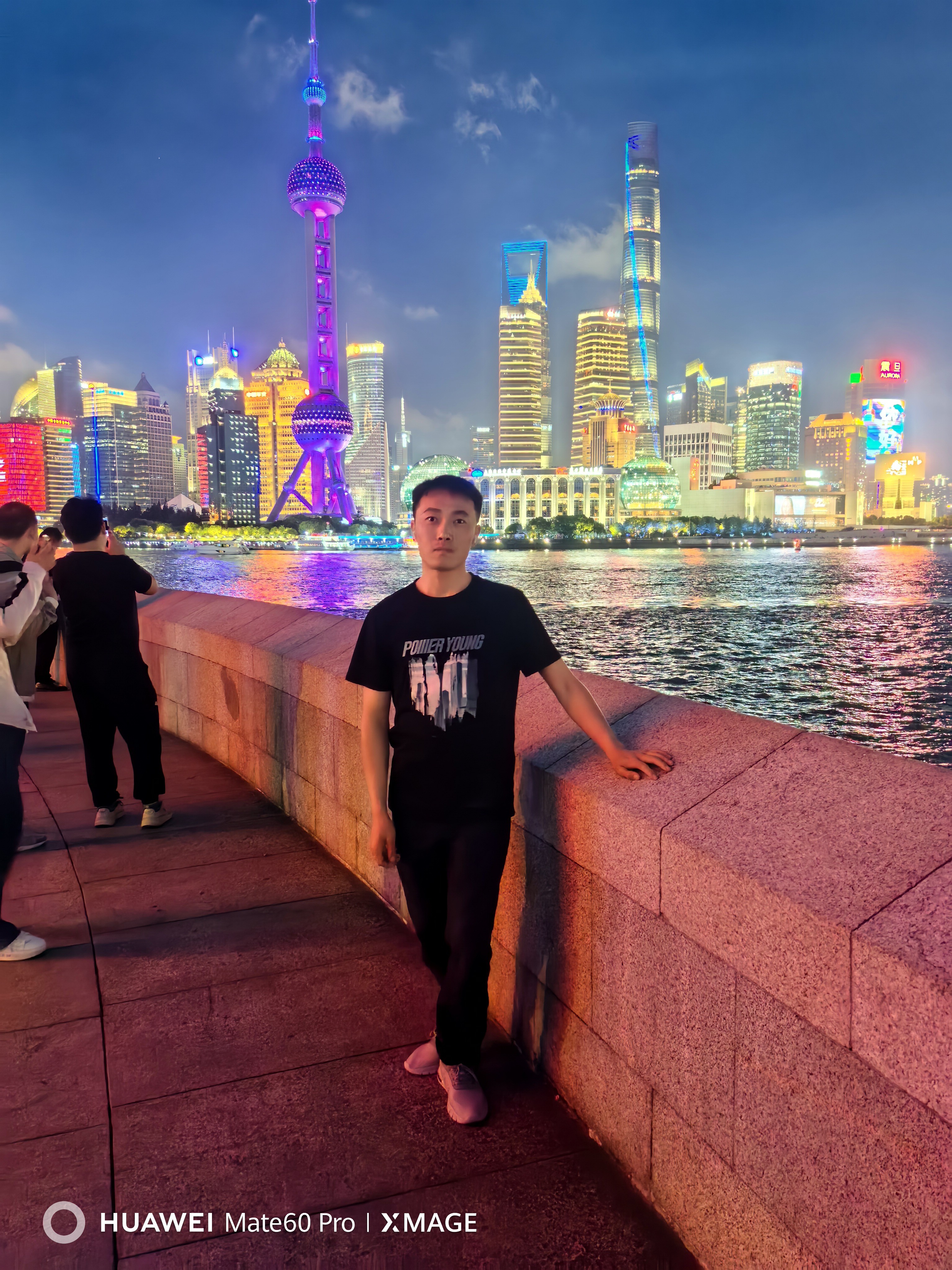 20060501-2.jpeg