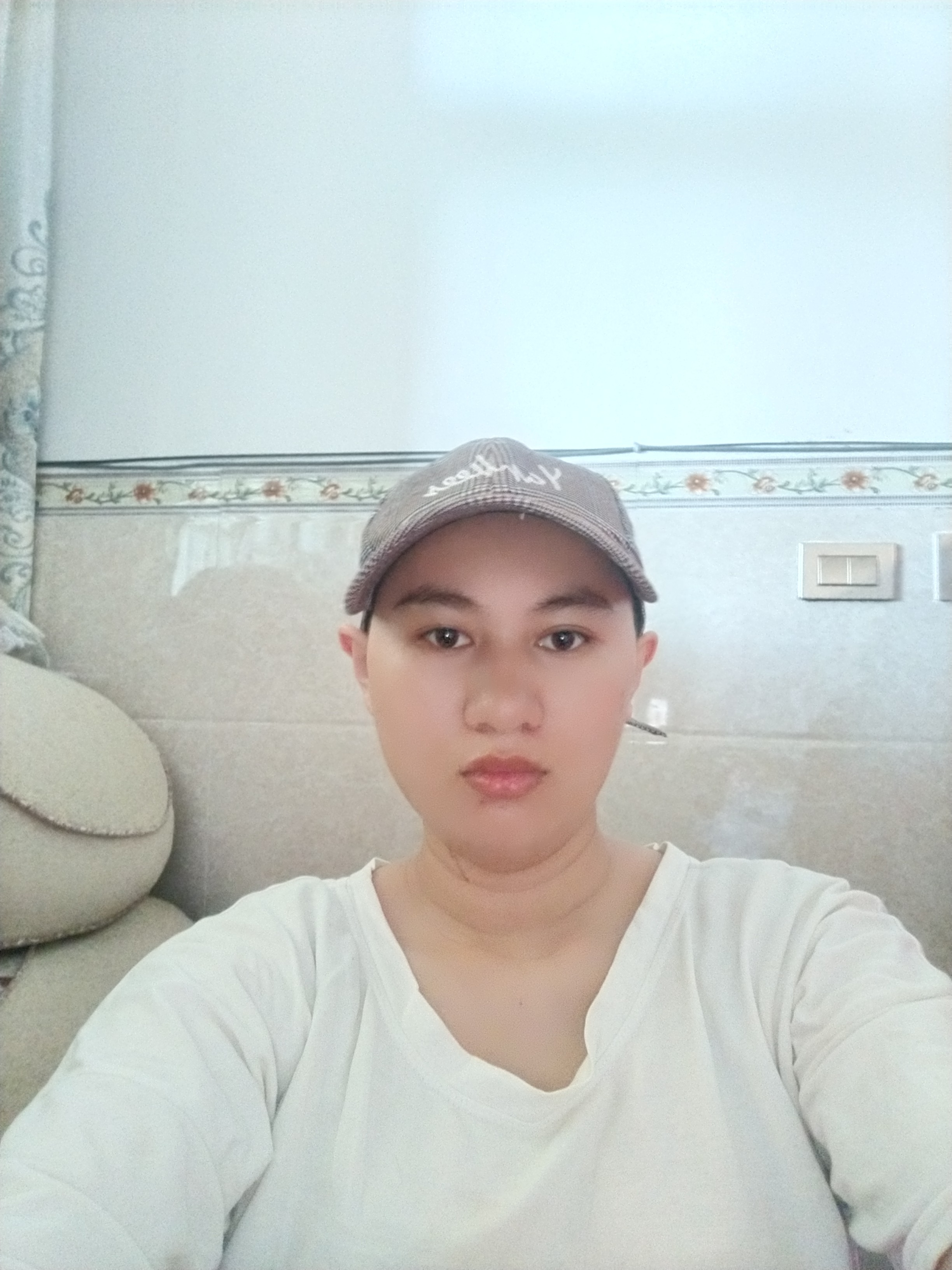 10091901-2.jpeg