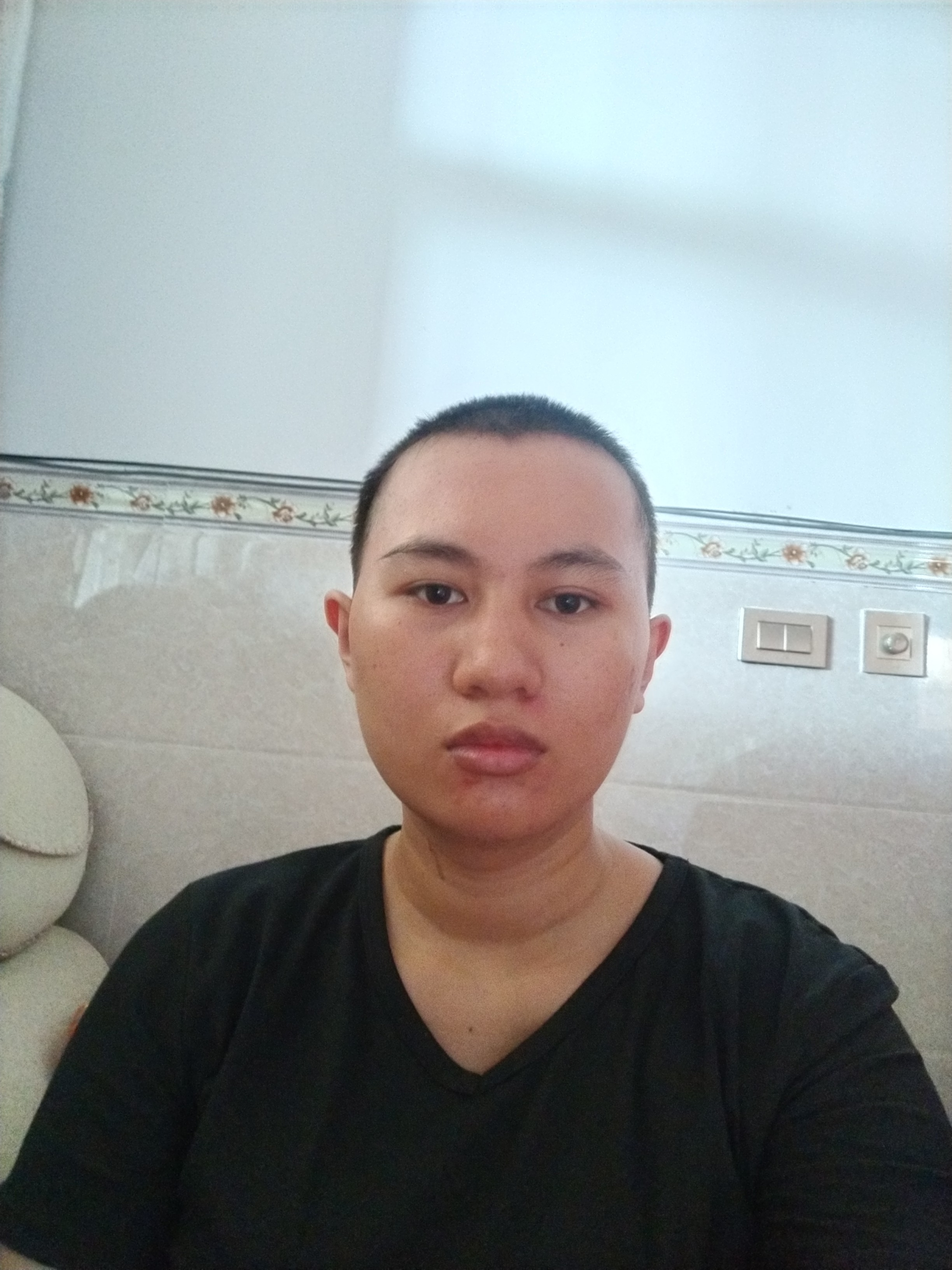 10091901-3.jpeg