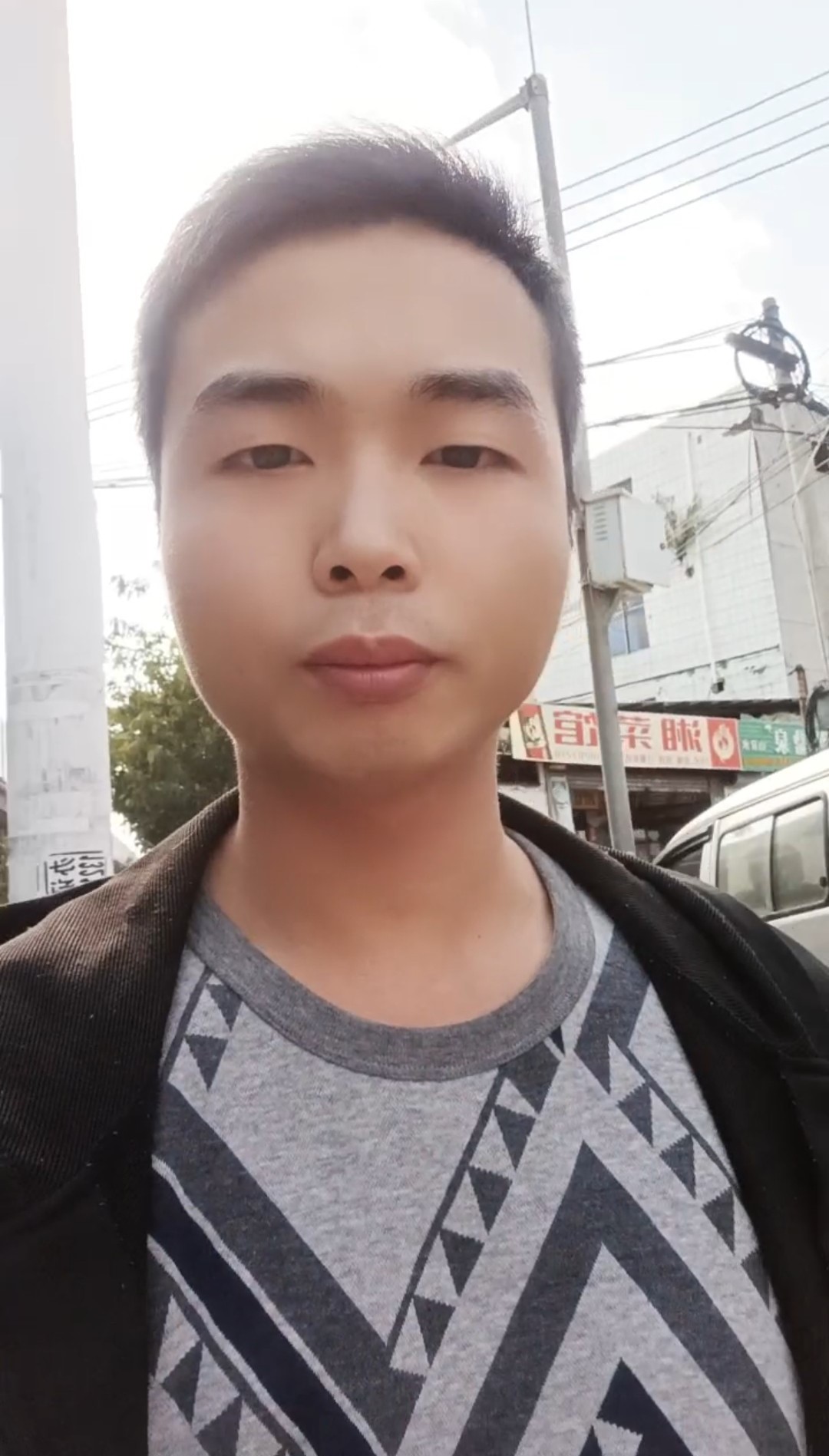 20052501-1.jpeg