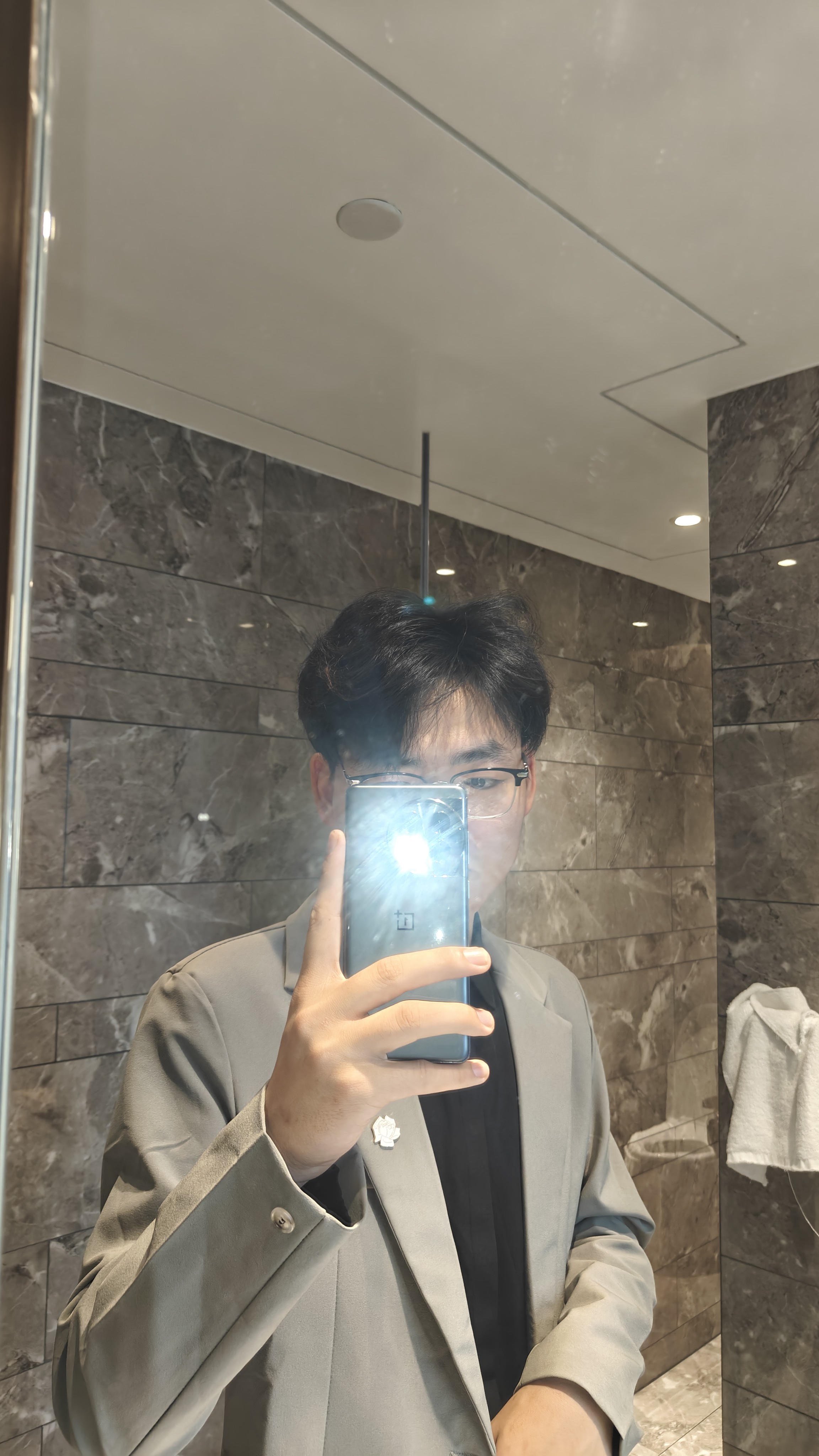 20052702-2.jpeg