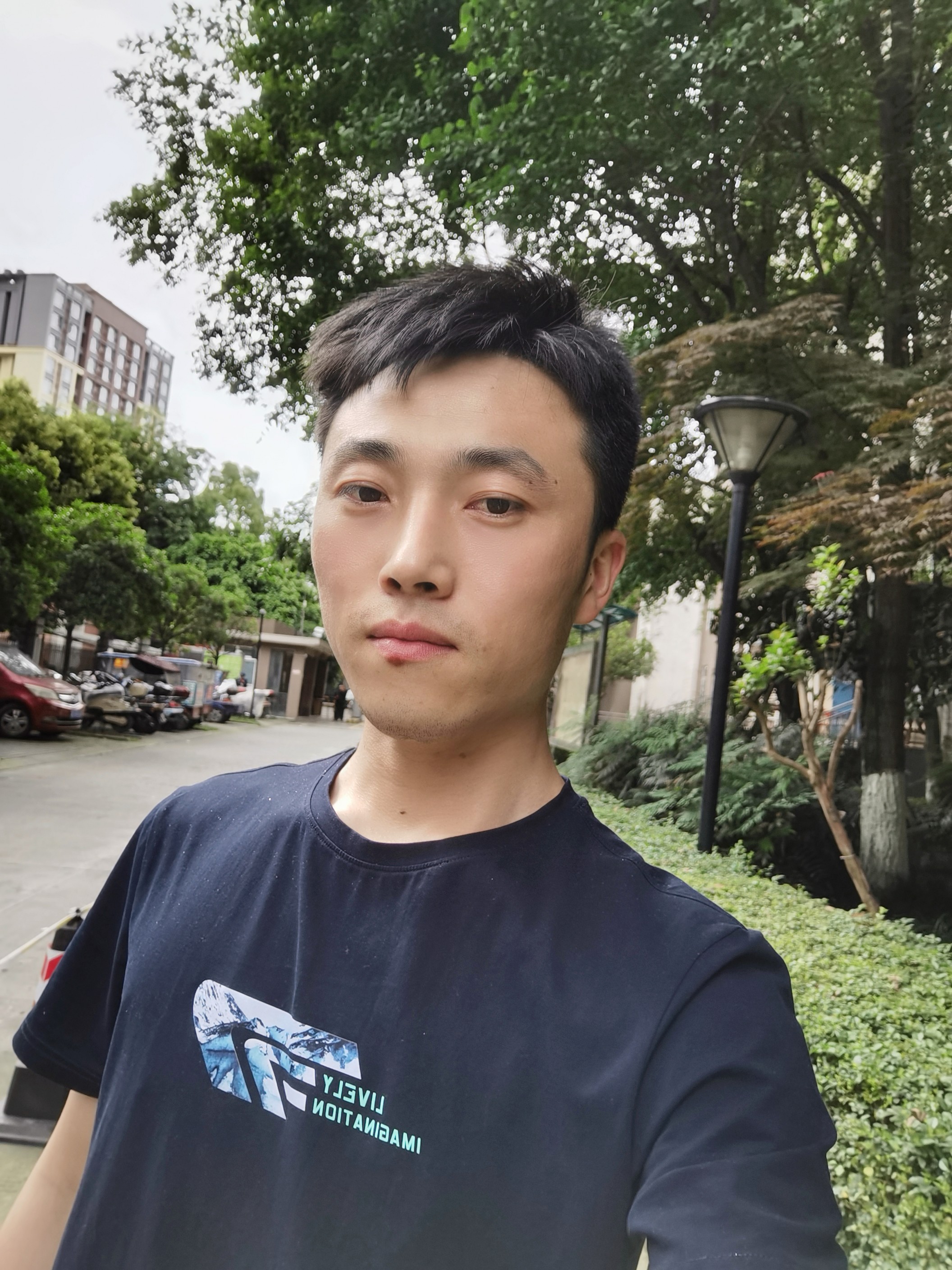 20060501-1.jpeg