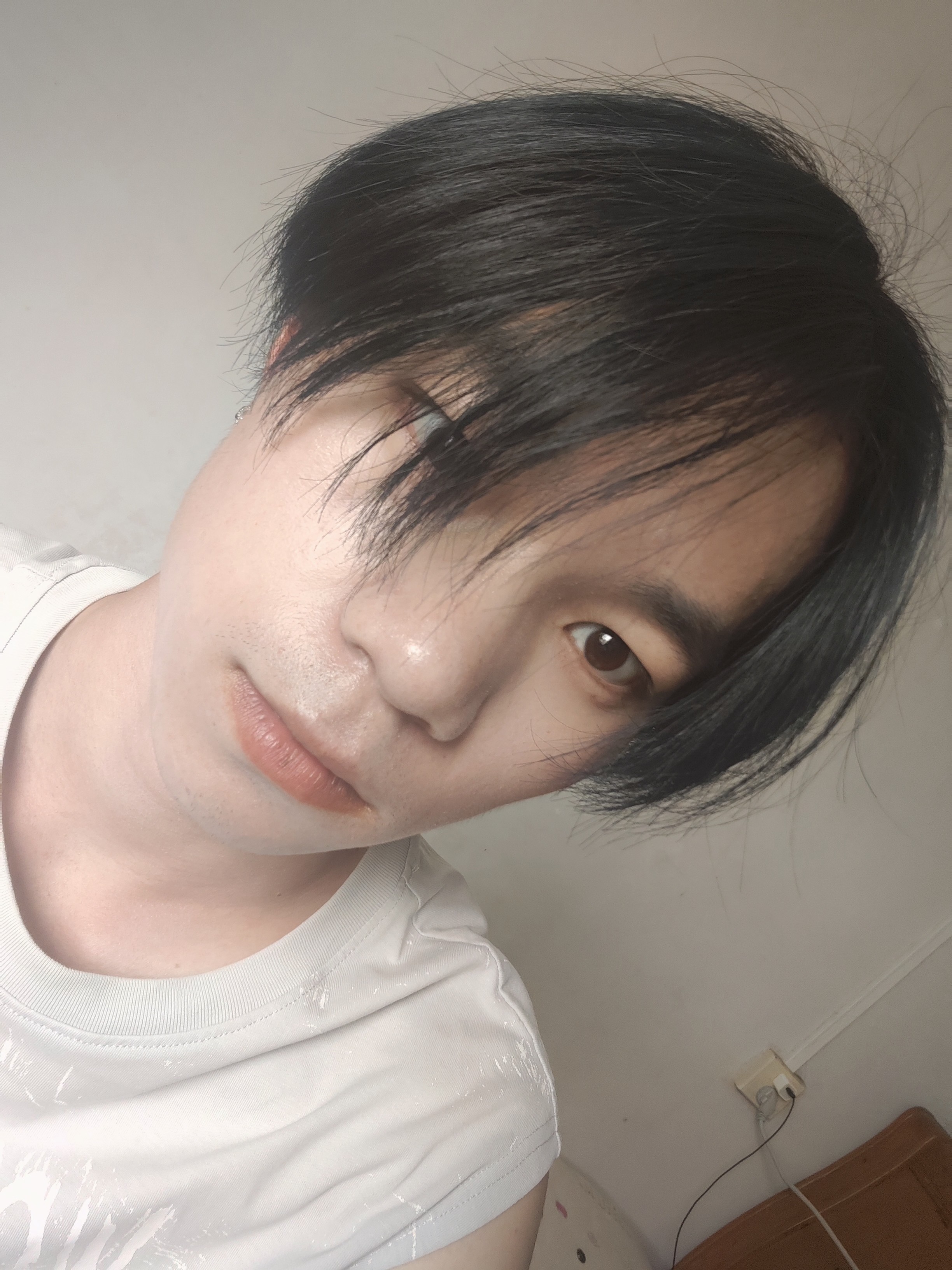 20061302-2.jpeg