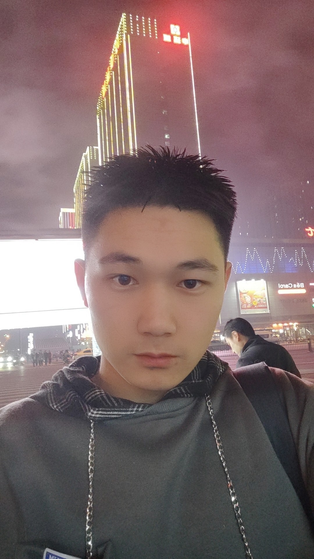 20072301-3.jpeg