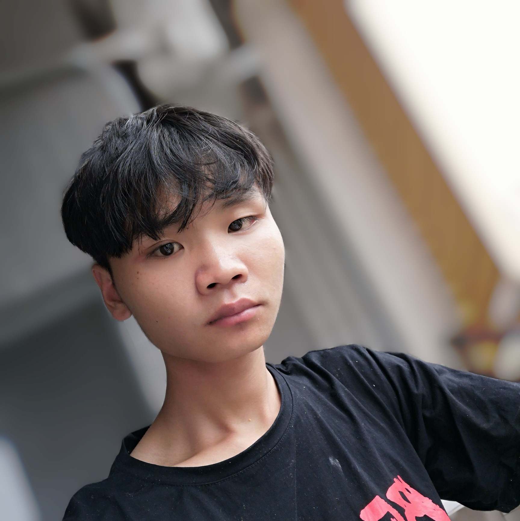 20072401-1.jpeg