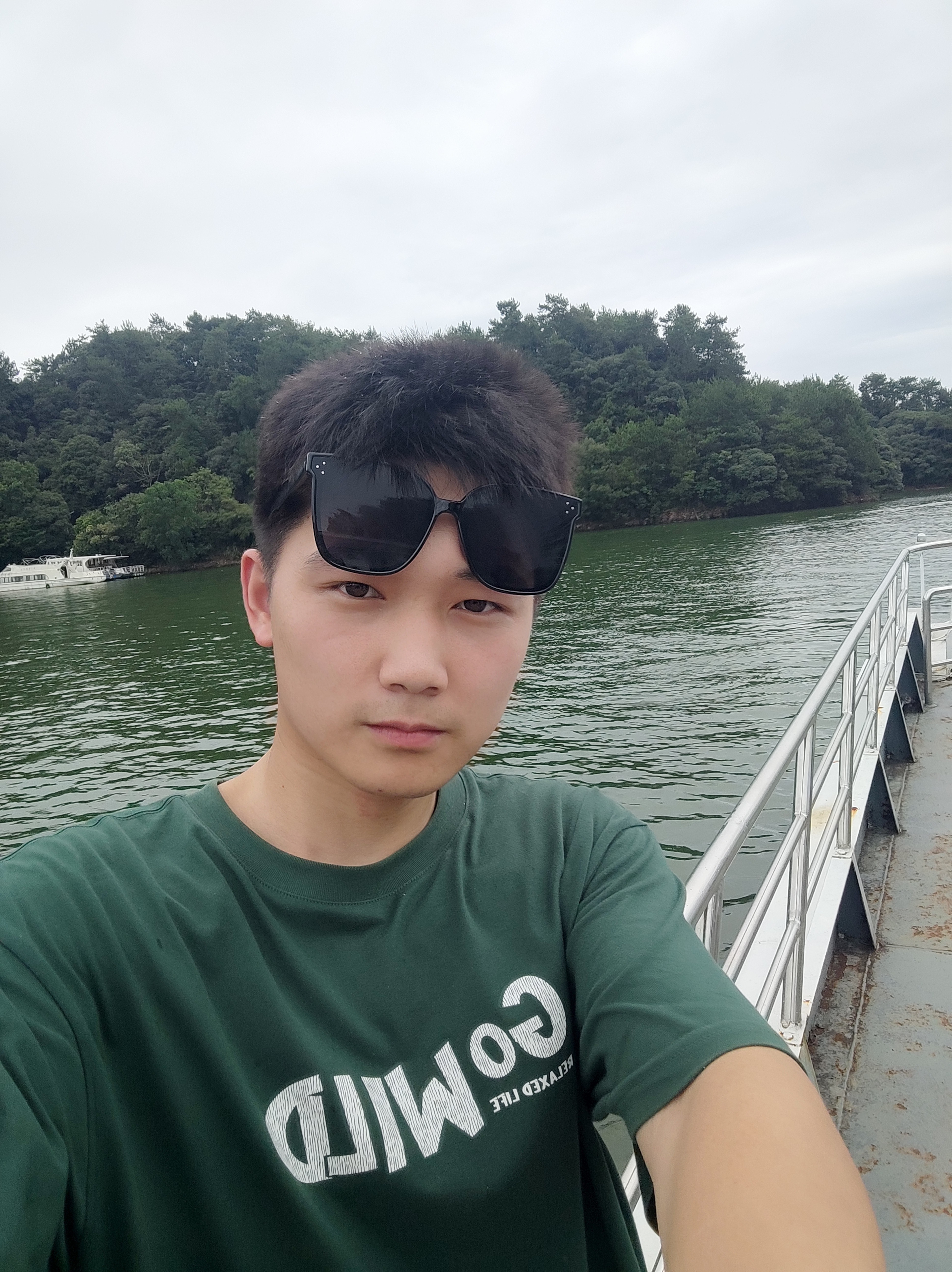 20072301-1.jpeg