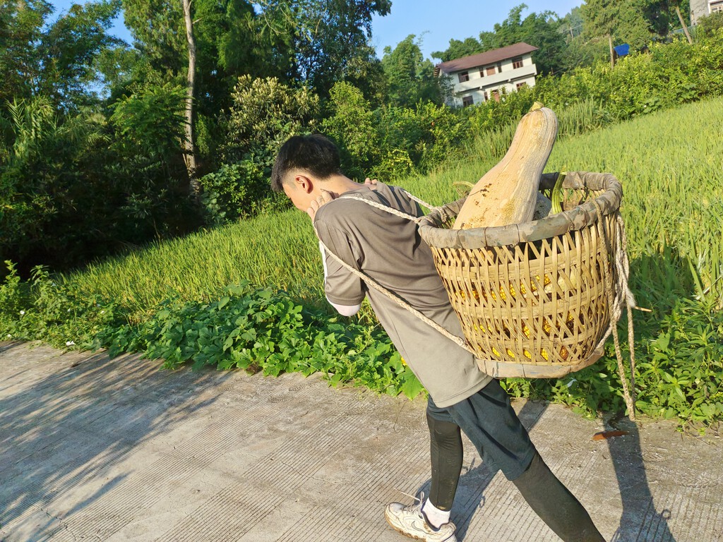 20070701-2.jpeg