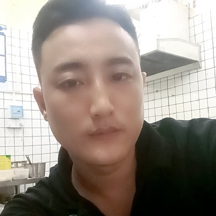 20073001-2.jpeg