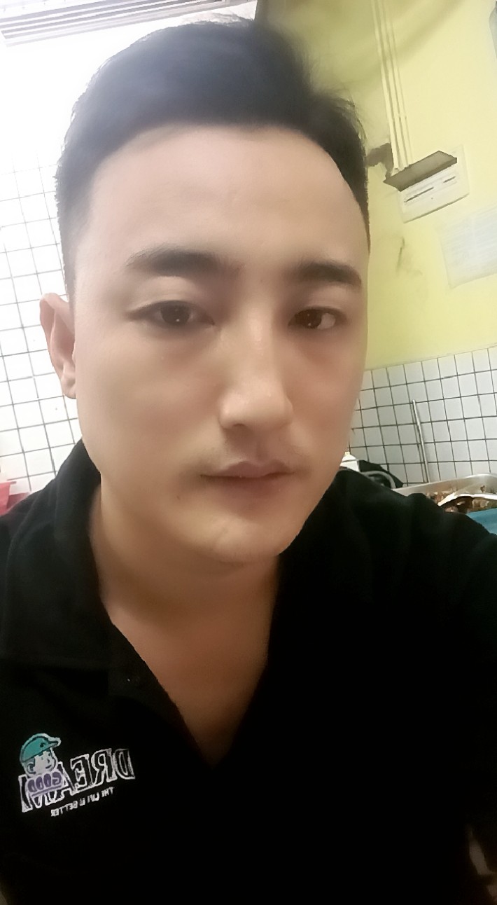 20073001-1.jpeg