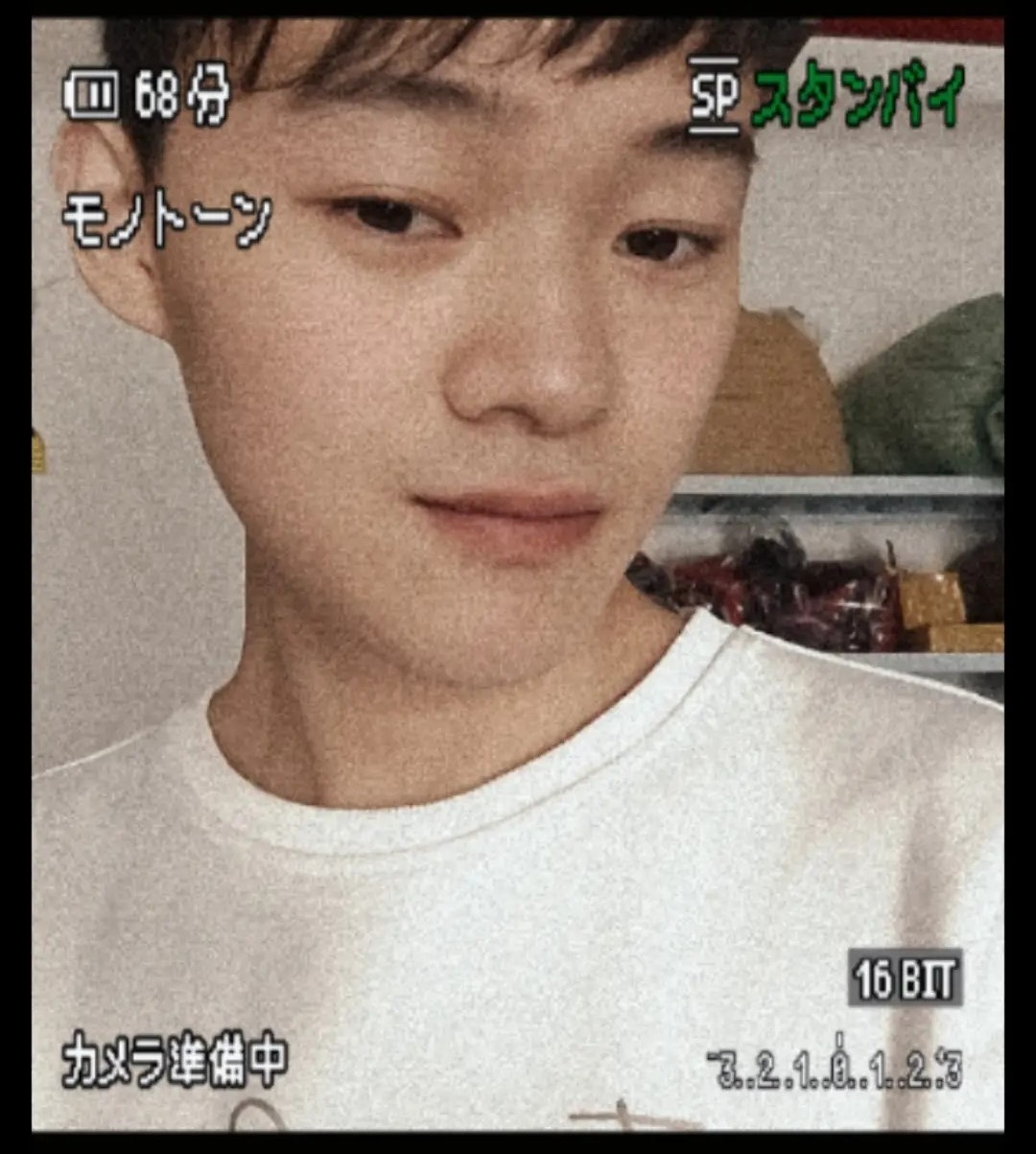 20071001-2.jpeg