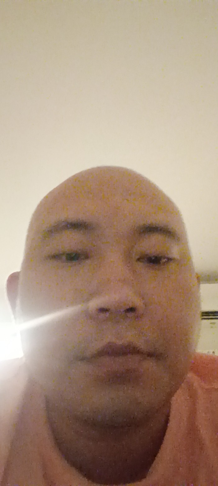 20080301.jpeg
