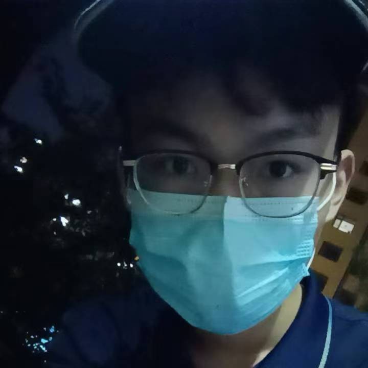 20081901-1.jpeg