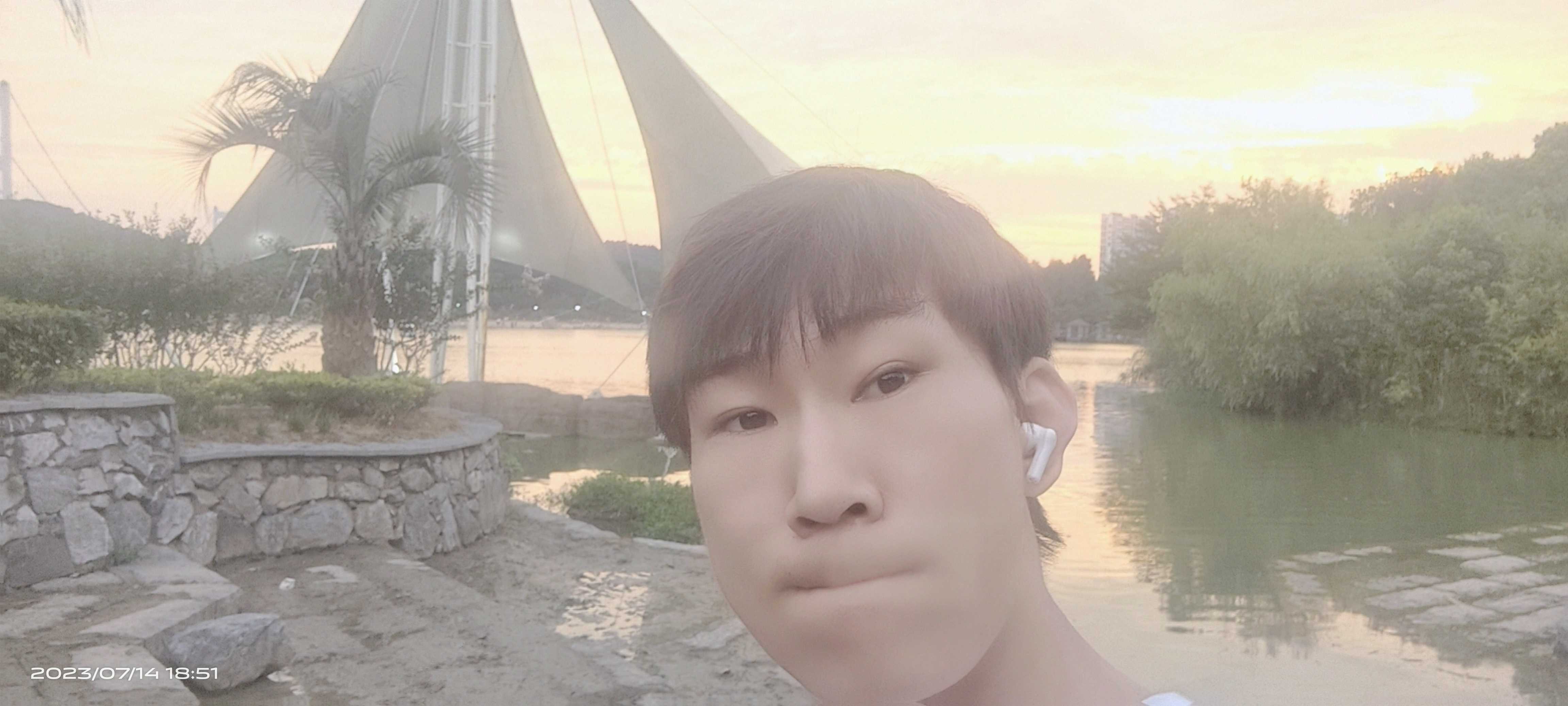 20080502-2.jpeg