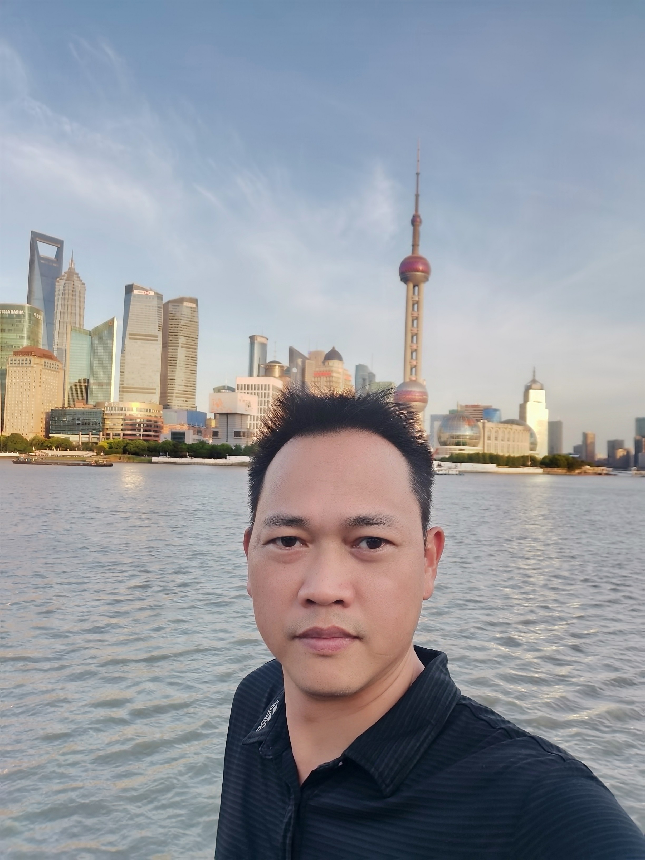 20073101-1.jpeg