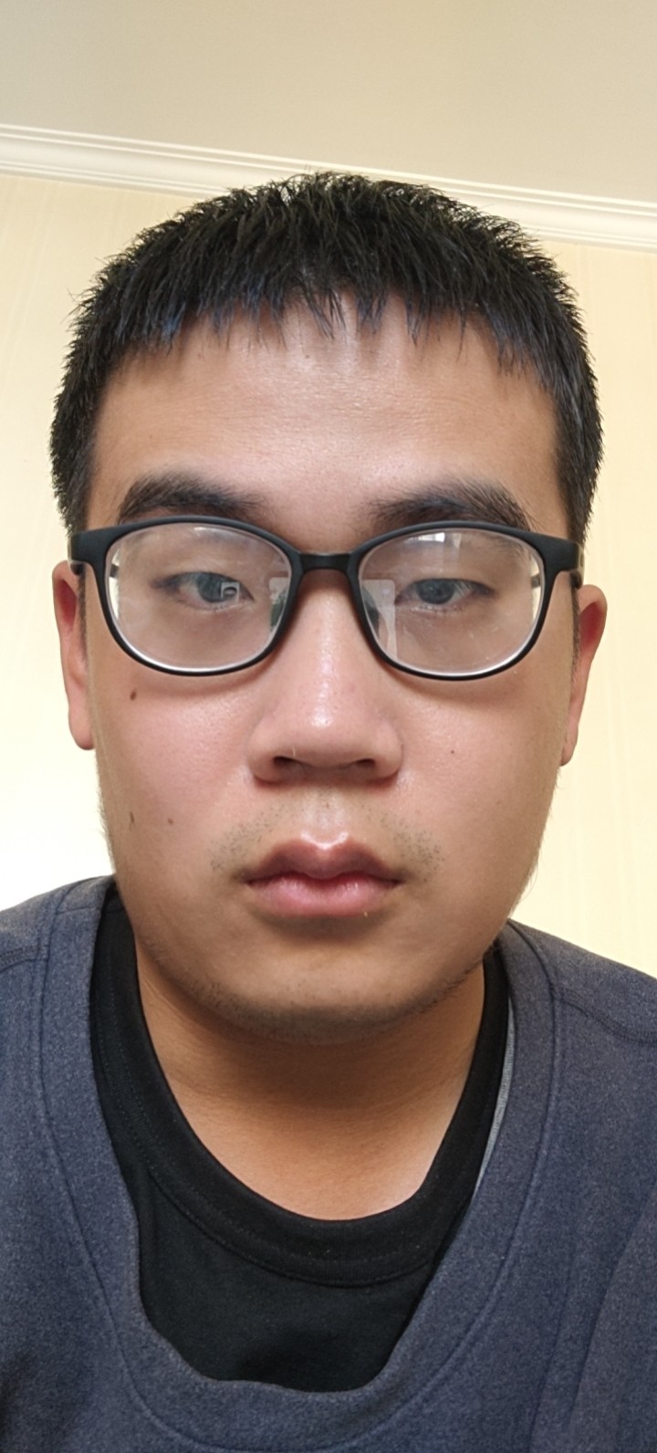 20101901.jpeg