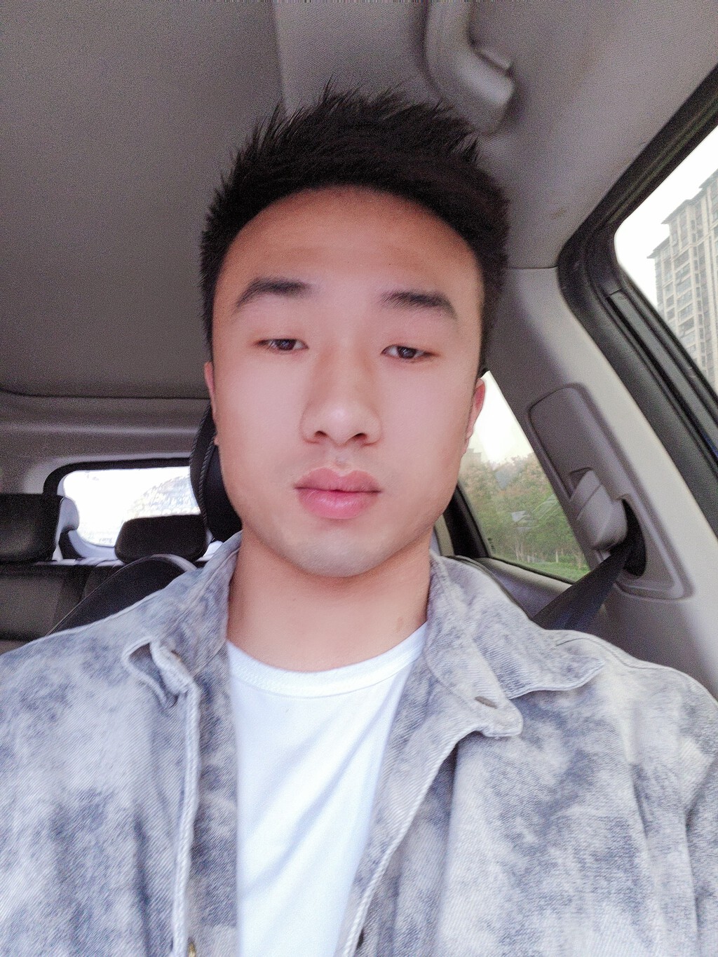 20111301.jpeg