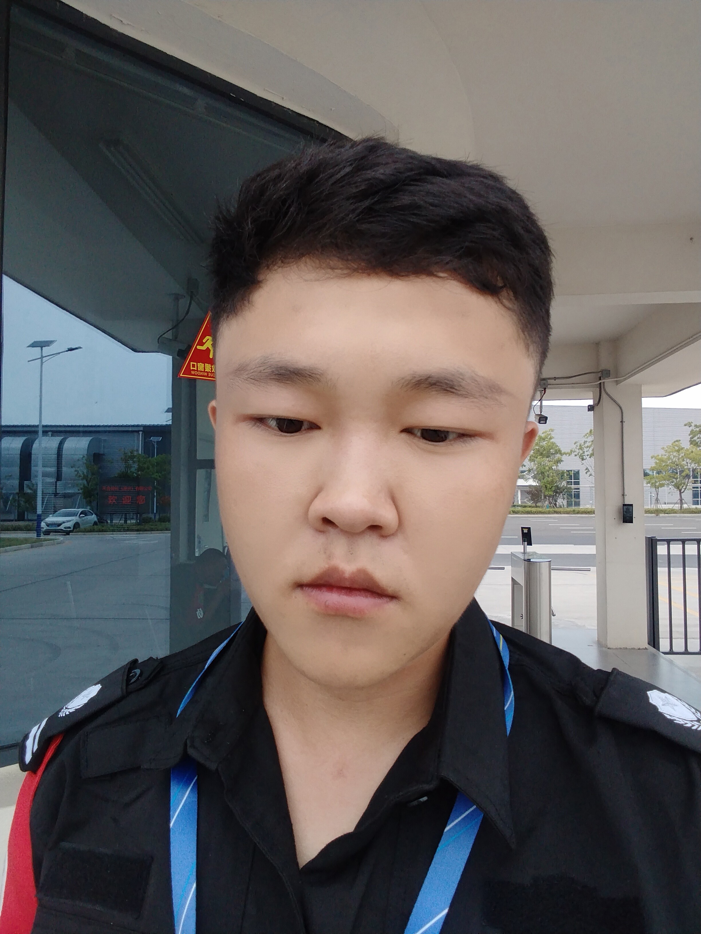 20092301.jpeg