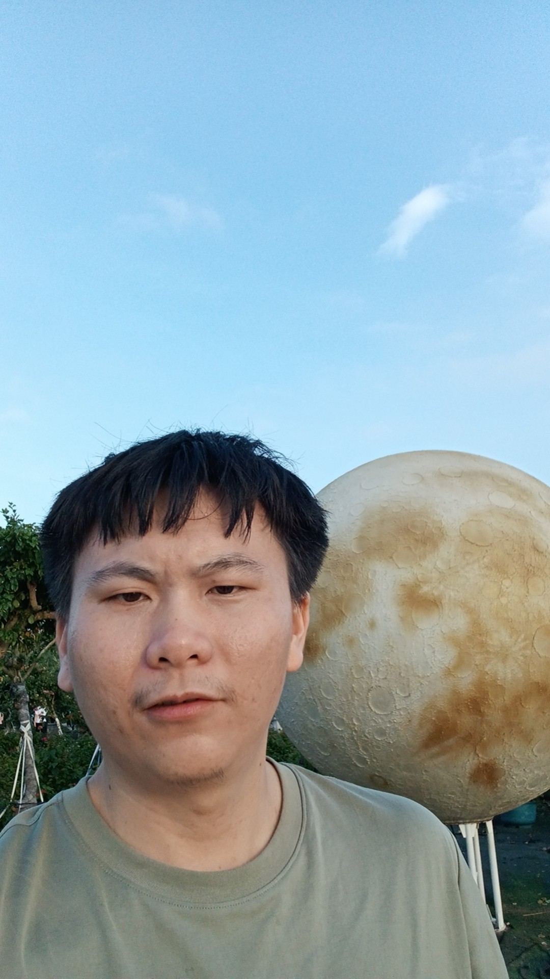 21100602-2.jpeg