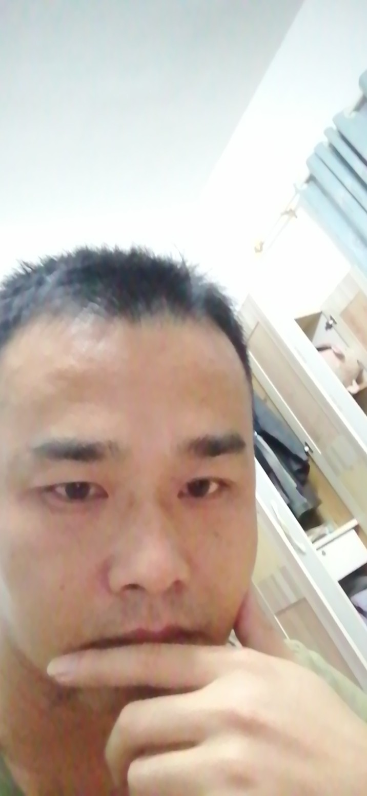 第8题_旷@微信_20251003_e68afcdbfe2f818f2238eb0d1fc020b4_2.jpeg