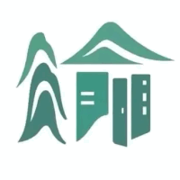 重庆