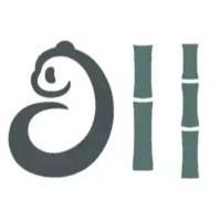 $post['group']['name']