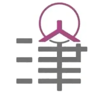 $post['group']['name']
