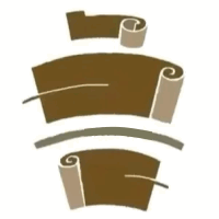 $post['group']['name']