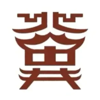 $post['group']['name']
