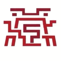 西藏