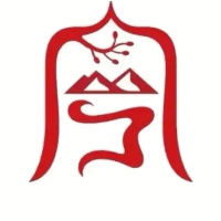 $post['group']['name']