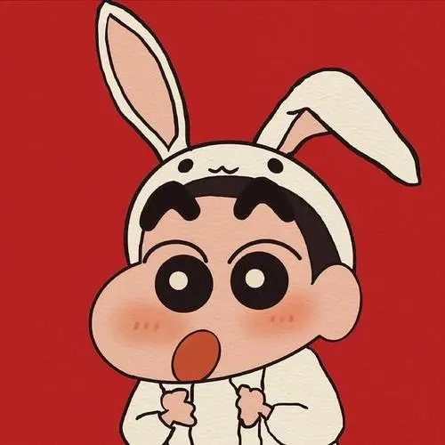 Mrliu