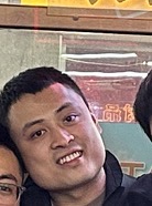 胡圆