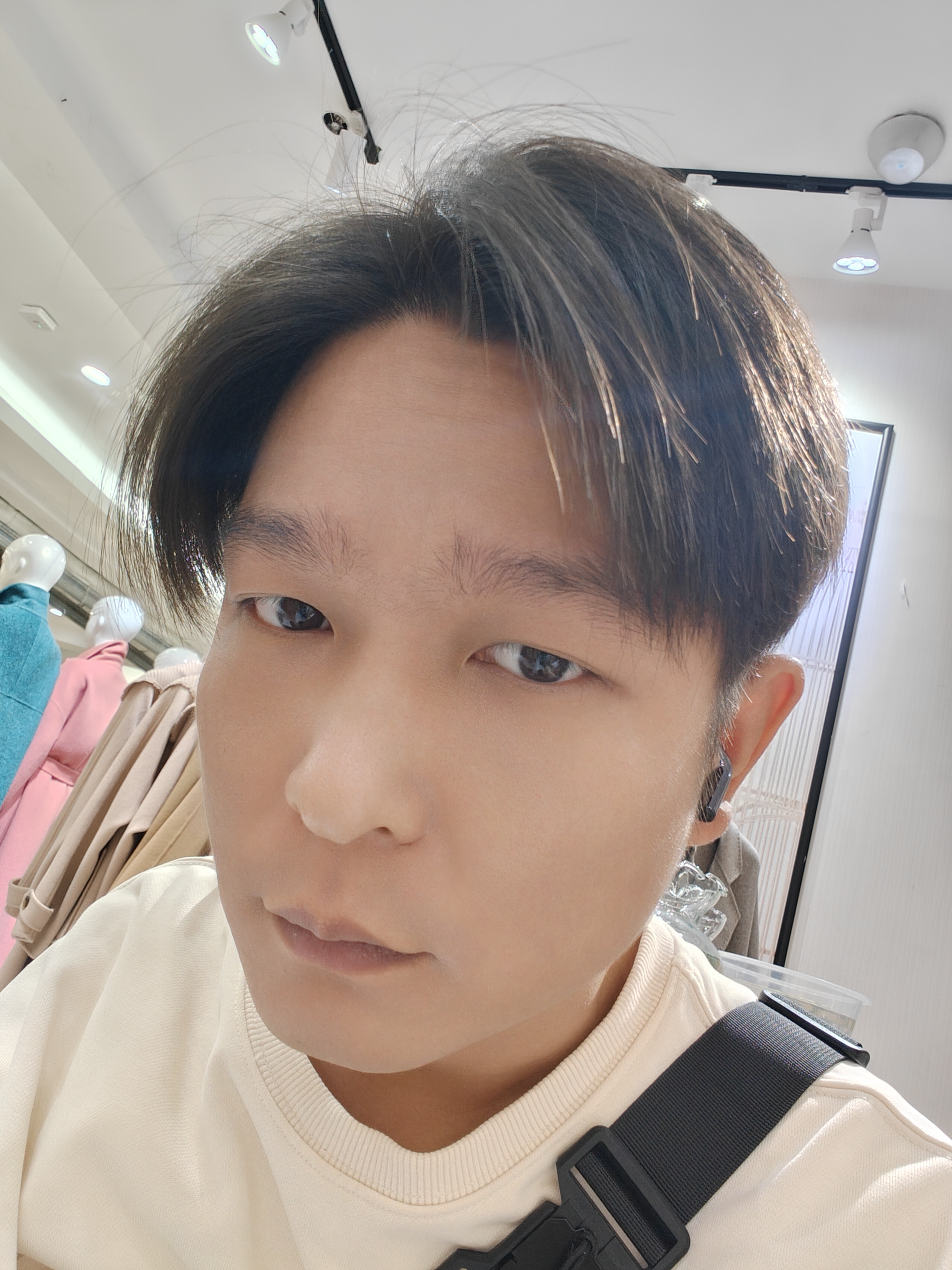 苏七阿
