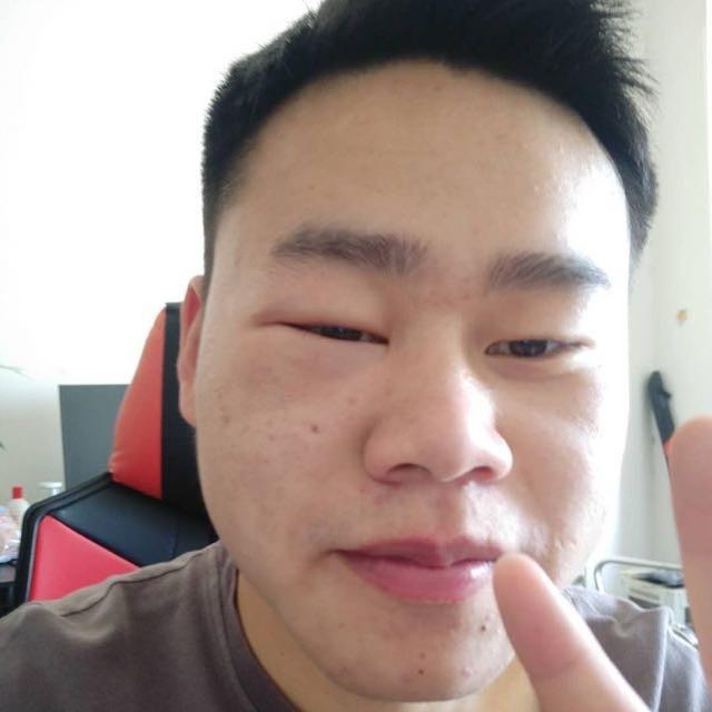 7SjTbLkJ
