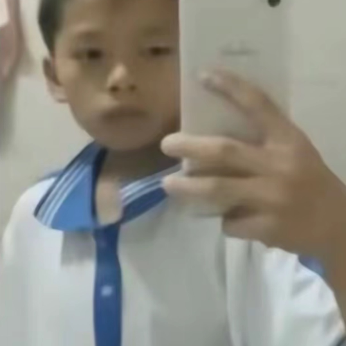 001