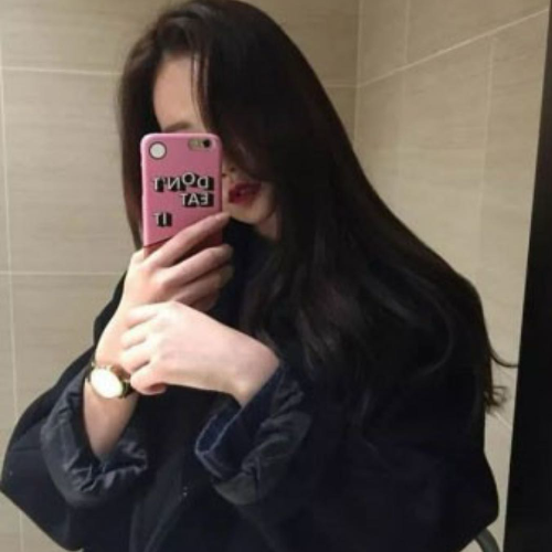 肉松小贝