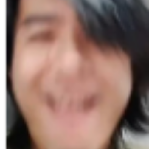 翔戴