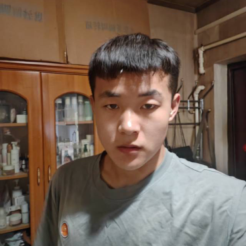 杜佩峰