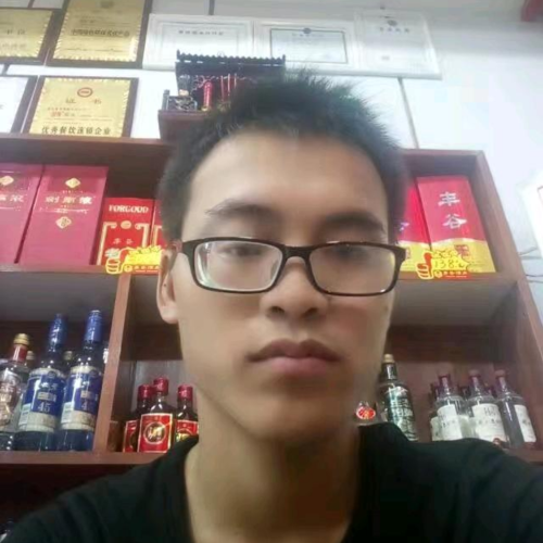 三生树下待卿归