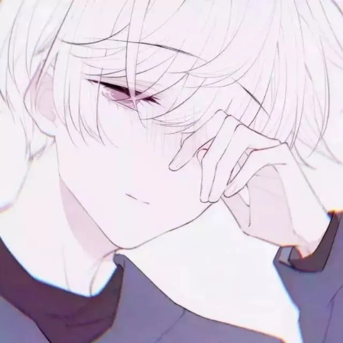 妖唔玖