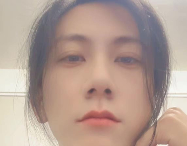 光与影的羁绊